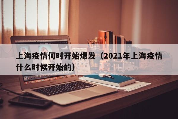 疫情开始至今/疫情开始至今的情况