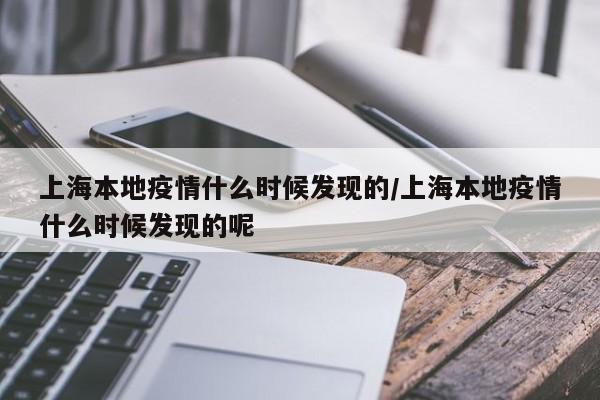 期货玻璃今天行情/期货玻璃价格行情