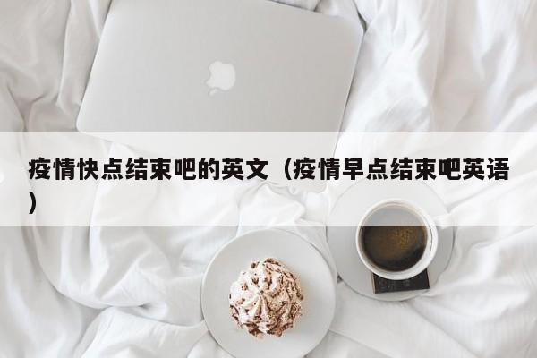 最近商品期货行情/最近的期货行情