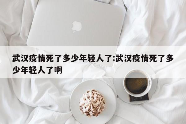 期货尿素下周行情（期货尿素的走势跟哪个相关）