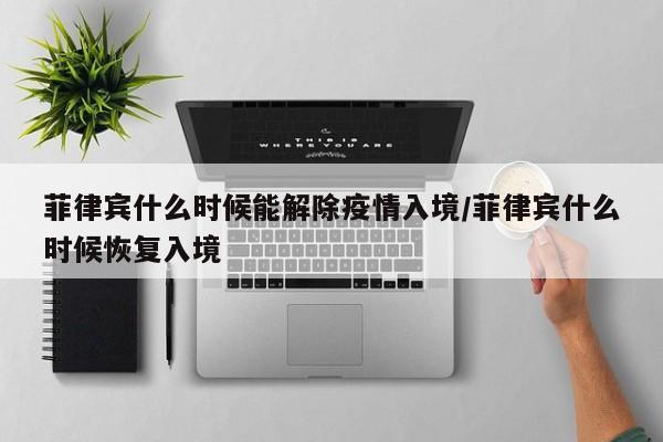 辣椒期货行情走势:辣椒行情走势图