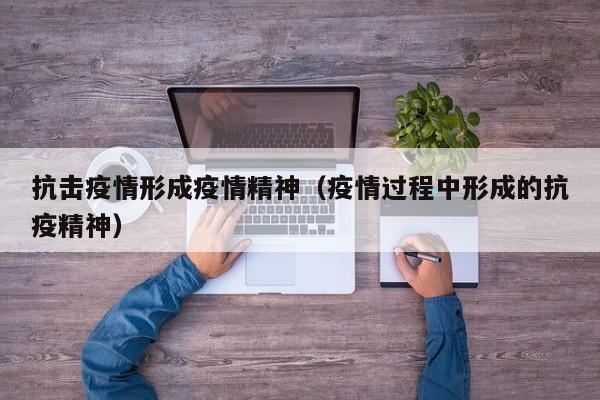 珠海疫情最新消息:珠海疫情最新消息公布