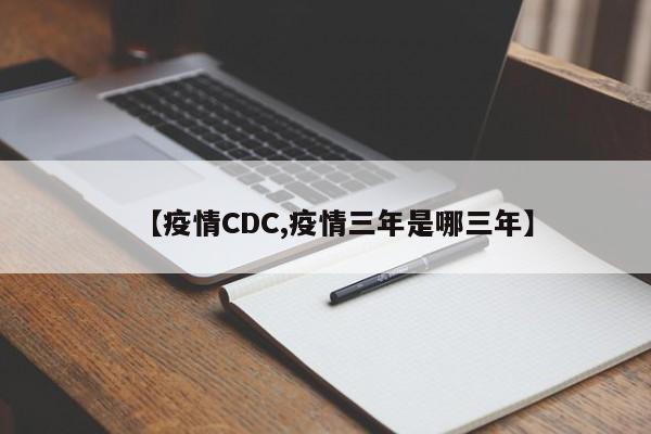 【英伦期货行情,伦敦期货银实时行情】