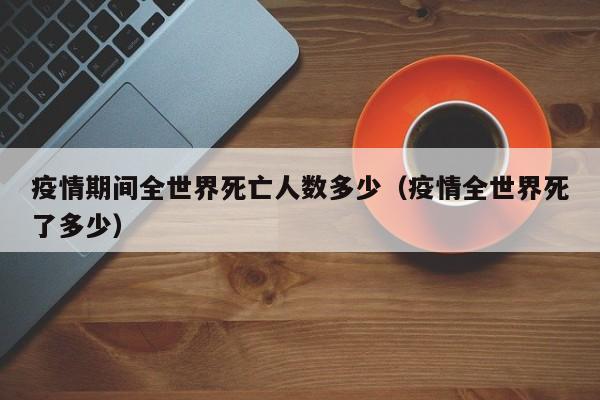 【看塑料期货行情,看塑料期货行情的软件】