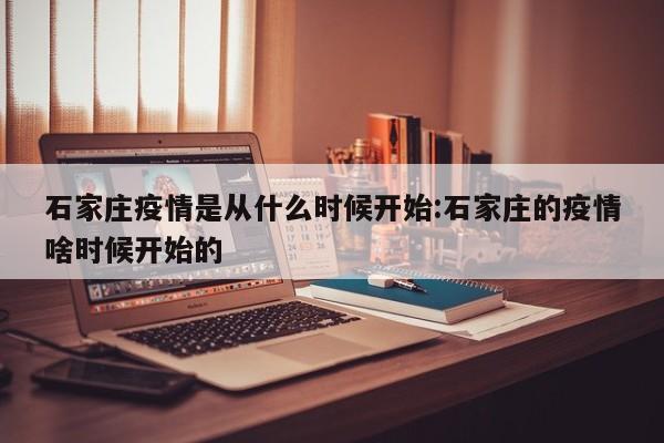 【美国新冠疫情死亡人数破50万,美国新冠疫情死亡人数破50万的原因】