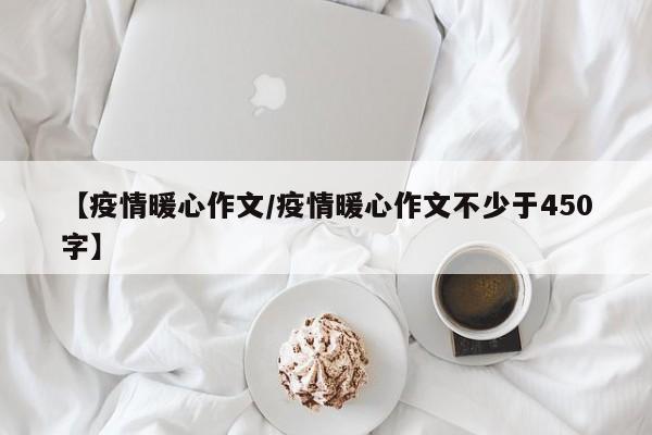 期货今天行情好:今天期货涨跌