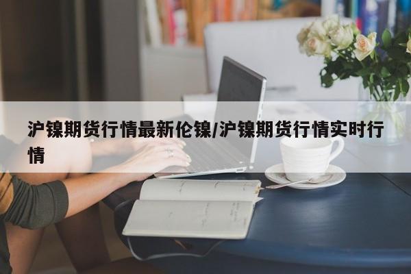 抗疫情抗击疫情的口罩/抗击疫情口罩绘画作品