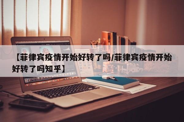 期货早盘原油行情/期货及原油价格行情