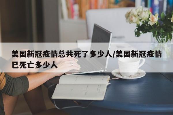 【欧洲天然气期货行情新浪,欧洲 天然气期货】
